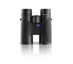 zeiss_terra_ed_8x42_black[1].jpg